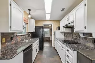 1087 Co Rd 2395, Alvord, TX 76225 - Photo 8