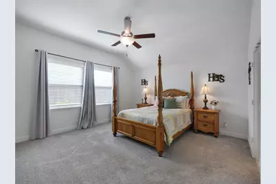 3401 Oak Lane, Royse City, TX 75189 - Photo 16