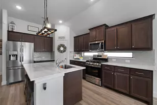 3401 Oak Ln, Royse City, TX 75189 - Photo 10