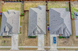 3401 Oak Ln, Royse City, TX 75189 - Photo 30