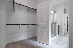 3401 Oak Ln, Royse City, TX 75189 - Photo 22