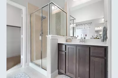 3401 Oak Lane, Royse City, TX 75189 - Photo 20