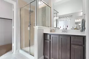 3401 Oak Ln, Royse City, TX 75189 - Photo 20