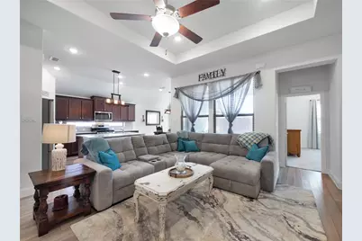 3401 Oak Lane, Royse City, TX 75189 - Photo 8