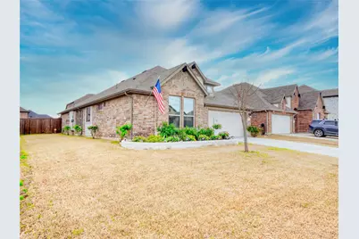 3401 Oak Lane, Royse City, TX 75189 - Photo 4