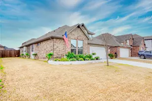 3401 Oak Ln, Royse City, TX 75189 - Photo 4