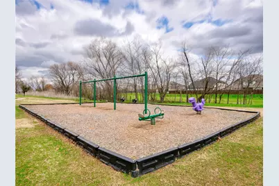 3401 Oak Lane, Royse City, TX 75189 - Photo 36