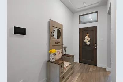 3401 Oak Lane, Royse City, TX 75189 - Photo 6