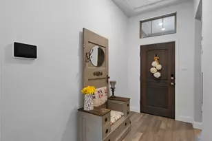 3401 Oak Ln, Royse City, TX 75189 - Photo 6