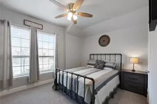 3401 Oak Ln, Royse City, TX 75189 - Photo 24