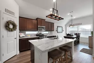 3401 Oak Ln, Royse City, TX 75189 - Photo 12