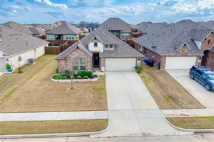 3401 Oak Ln, Royse City, TX 75189 - Photo 2