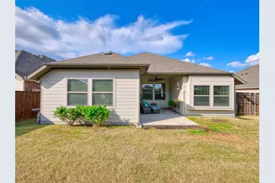 3401 Oak Lane, Royse City, TX 75189 - Photo 28