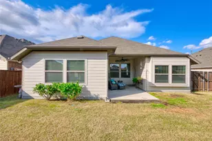 3401 Oak Ln, Royse City, TX 75189 - Photo 28