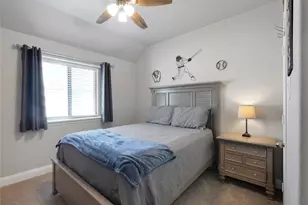 3401 Oak Ln, Royse City, TX 75189 - Photo 26