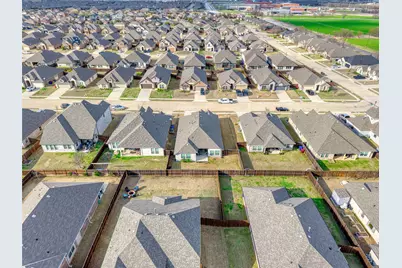 3401 Oak Lane, Royse City, TX 75189 - Photo 32