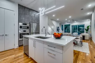 4109 N Reserve Circle, Addison, TX 75001 - Photo 10