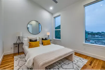 4109 N Reserve Circle, Addison, TX 75001 - Photo 14