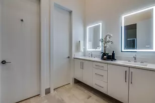 4109 N Reserve Circle, Addison, TX 75001 - Photo 12