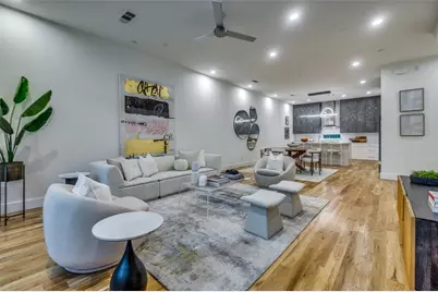 4109 N Reserve Circle, Addison, TX 75001 - Photo 4