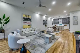 4109 N Reserve Circle, Addison, TX 75001 - Photo 4