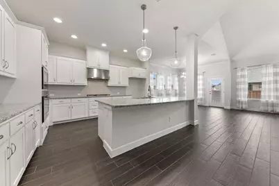 1102 Cordova Street, Mansfield, TX 76063 - Photo 10