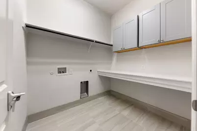 1102 Cordova Street, Mansfield, TX 76063 - Photo 30