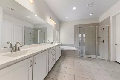 1102 Cordova Street, Mansfield, TX 76063 - Photo 18