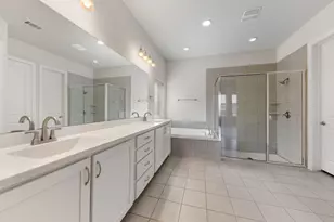 1102 Cordova St, Mansfield, TX 76063 - Photo 18