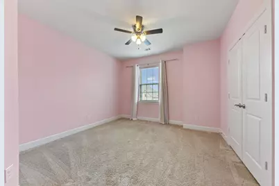 1102 Cordova Street, Mansfield, TX 76063 - Photo 26