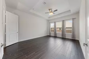 1102 Cordova St, Mansfield, TX 76063 - Photo 16