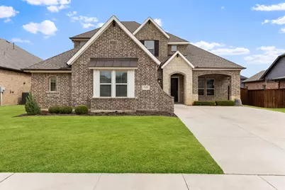 1102 Cordova Street, Mansfield, TX 76063 - Photo 1