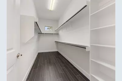 1102 Cordova Street, Mansfield, TX 76063 - Photo 20