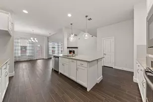 1102 Cordova St, Mansfield, TX 76063 - Photo 14