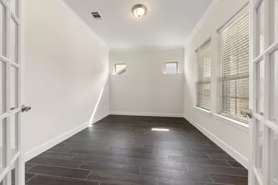 1102 Cordova Street, Mansfield, TX 76063 - Photo 6