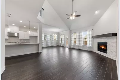 1102 Cordova Street, Mansfield, TX 76063 - Photo 8