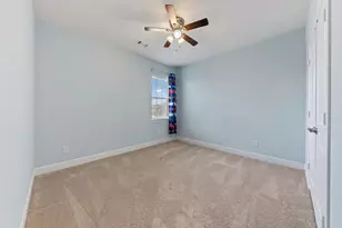 1102 Cordova St, Mansfield, TX 76063 - Photo 28