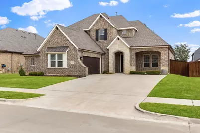 1102 Cordova Street, Mansfield, TX 76063 - Photo 2