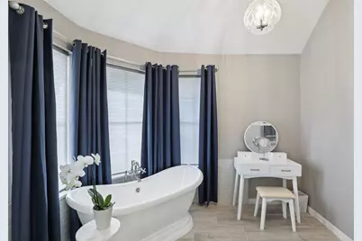 2913 Moss Creek Court, McKinney, TX 75072 - Photo 20