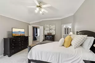 2913 Moss Creek Ct, McKinney, TX 75072 - Photo 16