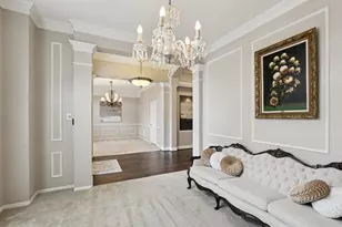 2913 Moss Creek Ct, McKinney, TX 75072 - Photo 6