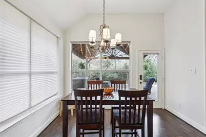 2913 Moss Creek Court, McKinney, TX 75072 - Photo 12