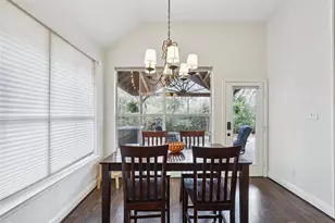 2913 Moss Creek Ct, McKinney, TX 75072 - Photo 12