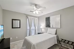 2913 Moss Creek Ct, McKinney, TX 75072 - Photo 28