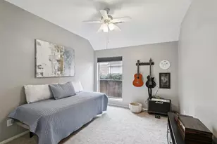 2913 Moss Creek Ct, McKinney, TX 75072 - Photo 30