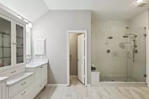 2913 Moss Creek Ct, McKinney, TX 75072 - Photo 22