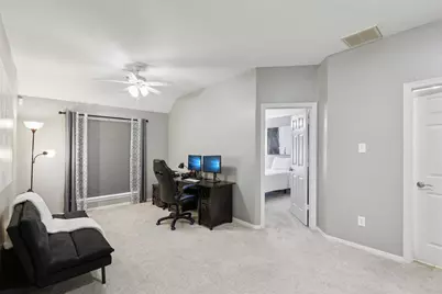 2913 Moss Creek Court, McKinney, TX 75072 - Photo 26