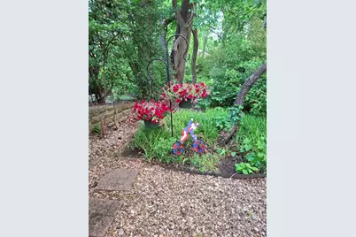 2913 Moss Creek Court, McKinney, TX 75072 - Photo 38