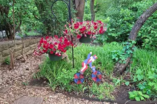 2913 Moss Creek Ct, McKinney, TX 75072 - Photo 38