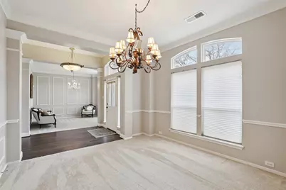 2913 Moss Creek Court, McKinney, TX 75072 - Photo 4